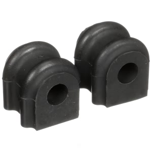 Delphi Rear Sway Bar Bushings for 2006 Hyundai Azera - TD4266W