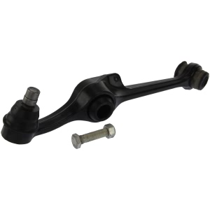 Centric Premium™ Control Arm And Ball Joint Assembly for 1989 Lincoln Continental - 622.61120