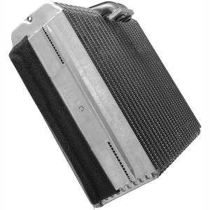 Denso A/C Evaporator Core - 476-0043