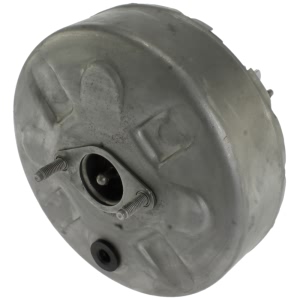 Centric Rear Power Brake Booster for Volvo - 160.88291
