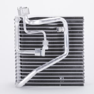 TYC TYC A/C Evaporator Core - 97173