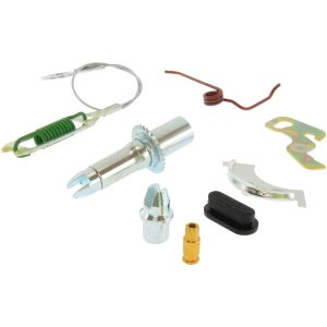 Centric Brake ShOE Adjuster Kit for Chrysler Town & Country - 119.63004