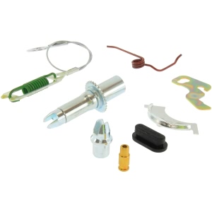 Centric Brake ShOE Adjuster Kit for Chrysler New Yorker - 119.63004