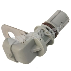 Walker Products Crankshaft Position Sensor for GMC Savana 1500 - 235-1266