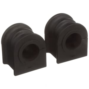 Delphi Front Sway Bar Bushings for 2008 Ford Mustang - TD5535W