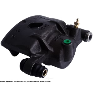 Cardone Reman Remanufactured Unloaded Caliper for 1992 Mitsubishi Mighty Max - 19-1167