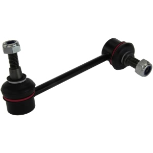 Centric Premium™ Stabilizer Bar Link for Mercedes-Benz 400SE - 606.35000