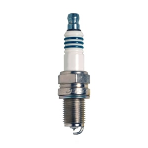 Denso Iridium Tt™ Spark Plug for 2002 BMW Z3 - IXU24