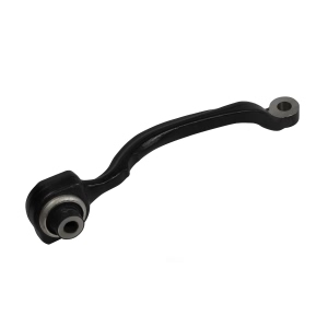 VAICO Front Passenger Side Lower Control Arm for 2013 Mercedes-Benz E400 - V30-7644