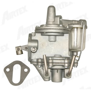 Airtex Mechanical Fuel Pump for Mercury Monterey - 9597