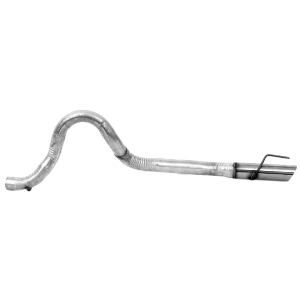 Walker Aluminized Steel Exhaust Tailpipe for Ford Mustang - 55300