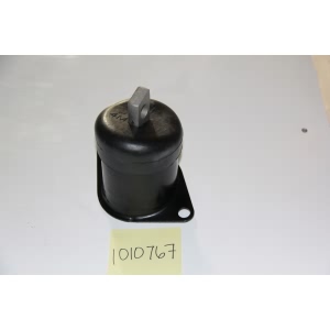 MTC Passenger Side Engine Mount for 2011 Honda Accord - 1010767