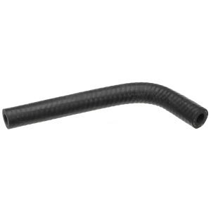 Gates Hvac Heater Hose for 2016 Honda Accord - 12164