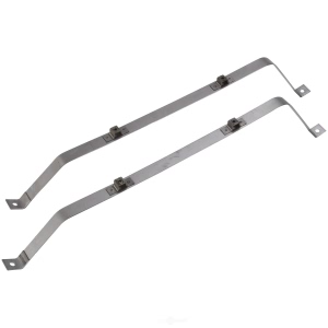 Spectra Premium Fuel Tank Strap Kit for 1996 Toyota RAV4 - ST320