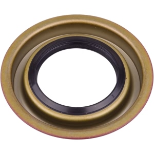 SKF Rear Differential Pinion Seal for Chevrolet Express - 21955
