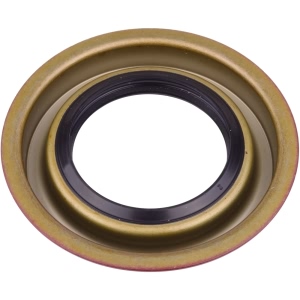 SKF Rear Differential Pinion Seal for 1986 Chevrolet C20 - 21955