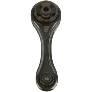 Dorman Non Adjustable Torque Strut - 521-240