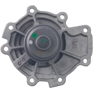 Cardone Reman Remanufactured Water Pumps for 2004 Ford Escape - 58-613