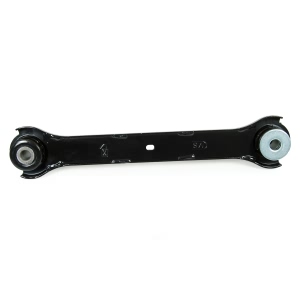 Mevotech Supreme Rear Lateral Link for 2010 Chevrolet Camaro - CMS501105