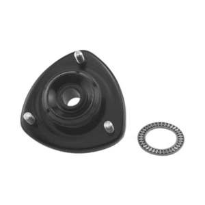 KYB Front Strut Mounting Kit for 1992 Suzuki Swift - SM5188