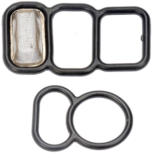 Dorman OE Solutions Acrylate Rubber Variable Timing Solenoid Gasket for 1998 Acura CL - 917-170