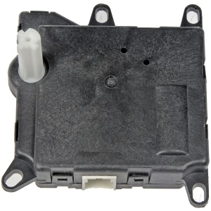 Dorman Hvac Air Door Actuator for Mercury Mountaineer - 604-213