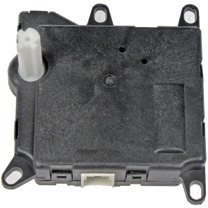 Dorman Hvac Air Door Actuator for 2004 Ford Expedition - 604-213