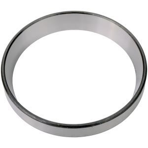 SKF Rear Outer Axle Shaft Bearing Race for Ford - BR39412