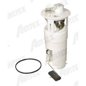 Airtex In-Tank Fuel Pump Module Assembly for 2001 Chrysler Concorde - E7152M