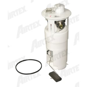 Airtex In-Tank Fuel Pump Module Assembly for Chrysler Concorde - E7152M