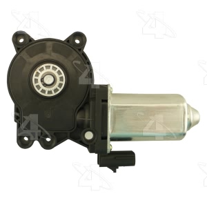 ACI Power Window Motors for 2008 Dodge Magnum - 386947