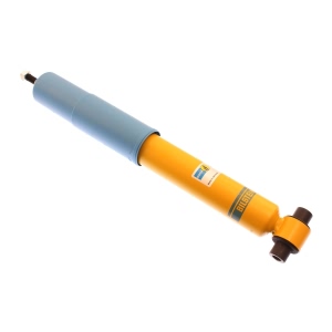 Bilstein Rear Driver Or Passenger Side Heavy Duty Monotube Shock Absorber for 2001 Volvo S60 - 24-067935