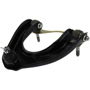 Centric Premium™ Control Arm And Ball Joint Assembly for 1989 Honda Civic - 622.40087