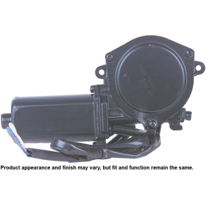 Cardone Reman Remanufactured Window Lift Motor for 1989 Acura Legend - 47-1520