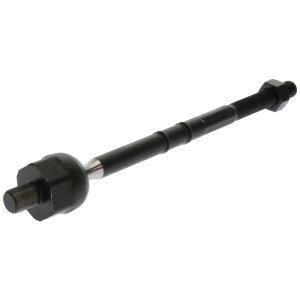 Centric Premium™ Front Inner Steering Tie Rod End for 1995 Ford Explorer - 612.65094