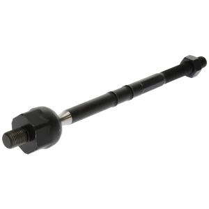 Centric Premium™ Front Inner Steering Tie Rod End for 2000 Mercury Mountaineer - 612.65094