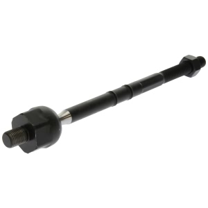 Centric Premium™ Front Inner Steering Tie Rod End for 2004 Ford Ranger - 612.65094