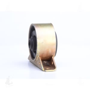 Anchor Engine Mount for 1986 Mitsubishi Mirage - 8268
