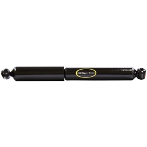 Monroe OESpectrum™ Rear Driver or Passenger Side Monotube Shock Absorber for Chevrolet Uplander - 37156