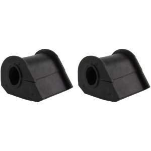 Centric Premium™ Rear Stabilizer Bar Bushing for Mercury Sable - 602.61158