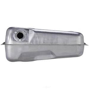 Spectra Premium Fuel Tank for Plymouth - CR8A
