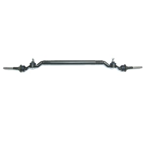 Delphi Steering Center Link for BMW 740i - TL472