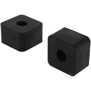 Centric Premium™ Stabilizer Bar Bushing for Dodge Rampage - 602.67101