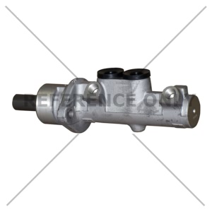 Centric Premium™ Brake Master Cylinder for Kia Sephia - 130.50006