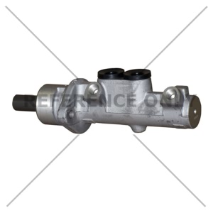 Centric Premium™ Brake Master Cylinder for 1997 Kia Sephia - 130.50006