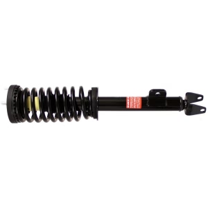 Monroe Quick-Strut™ Front Driver or Passenger Side Complete Strut Assembly for 2008 Dodge Magnum - 172248