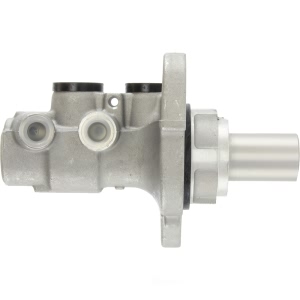 Centric Premium Brake Master Cylinder for 2015 BMW X4 - 130.34028