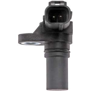 Dorman OE Solutions Camshaft Position Sensor for Ford Escort - 907-710