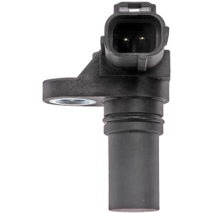 Dorman OE Solutions Camshaft Position Sensor for 1999 Ford Escort - 907-710