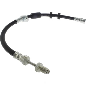 Centric Front Brake Hose for 2019 Lincoln MKC - 150.61142